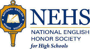 NEHS 
